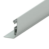 Fiamma Awning F45i Front Fascia 3.5m Polar White  - 06177P350